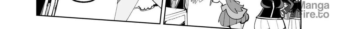 Spill It, Cocktail Knights! Chapter 24 page 24 - 