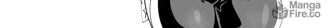 Spill It, Cocktail Knights! Chapter 24 page 42 - 