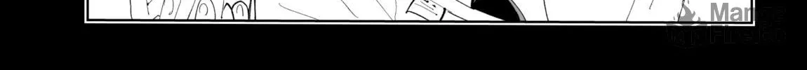 Spill It, Cocktail Knights! Chapter 24 page 48 - 
