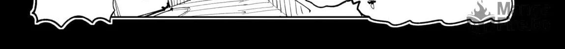 Spill It, Cocktail Knights! Chapter 24 page 50 - 