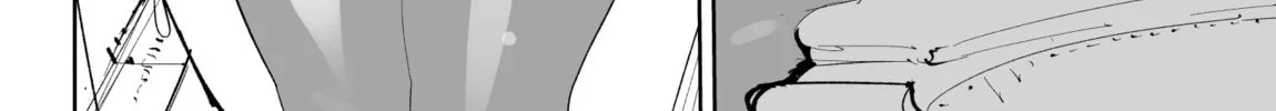 Spill It, Cocktail Knights! Chapter 24 page 52 - 