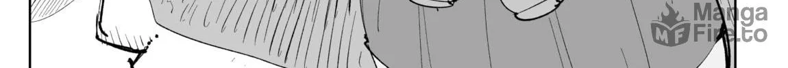 Spill It, Cocktail Knights! Chapter 24 page 54 - 
