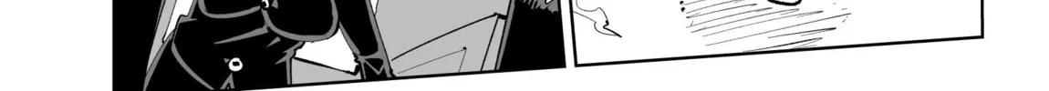Spill It, Cocktail Knights! Chapter 24 page 76 - 