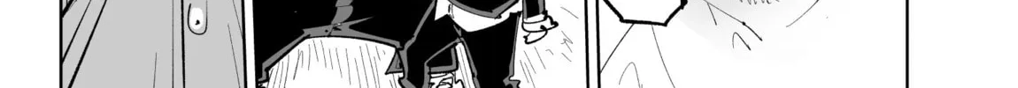 Spill It, Cocktail Knights! Chapter 24 page 82 - 