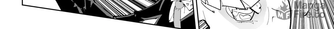 Spill It, Cocktail Knights! Chapter 24 page 84 - 