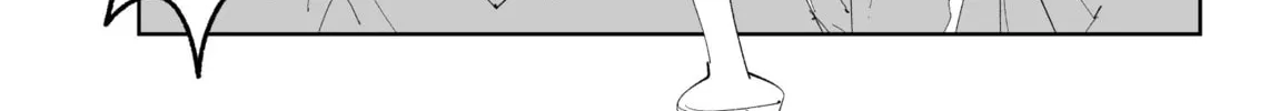 Spill It, Cocktail Knights! Chapter 24 page 92 - 
