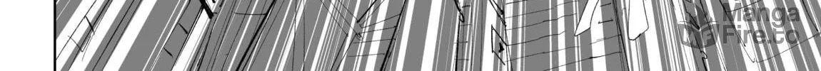 Spill It, Cocktail Knights! Chapter 24 page 100 - 
