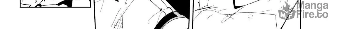 Spill It, Cocktail Knights! Chapter 25 page 18 - 