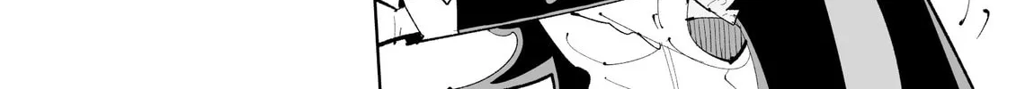 Spill It, Cocktail Knights! Chapter 25 page 4 - 