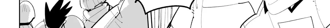 Spill It, Cocktail Knights! Chapter 25 page 32 - 
