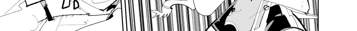 Spill It, Cocktail Knights! Chapter 25 page 34 - 