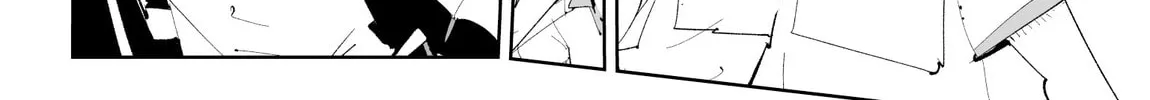 Spill It, Cocktail Knights! Chapter 25 page 38 - 