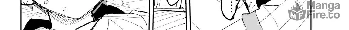 Spill It, Cocktail Knights! Chapter 25 page 48 - 