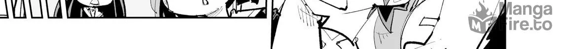 Spill It, Cocktail Knights! Chapter 25 page 6 - 