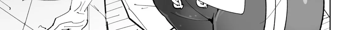Spill It, Cocktail Knights! Chapter 26 page 2 - 