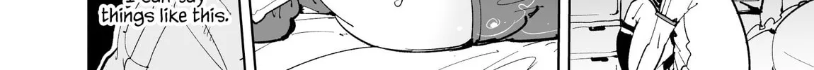 Spill It, Cocktail Knights! Chapter 26 page 16 - 