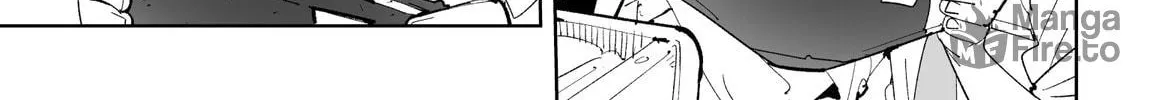 Spill It, Cocktail Knights! Chapter 26 page 6 - 