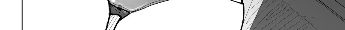 Spill It, Cocktail Knights! Chapter 26 page 8 - 