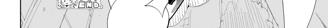 Spill It, Cocktail Knights! Chapter 27 page 16 - 
