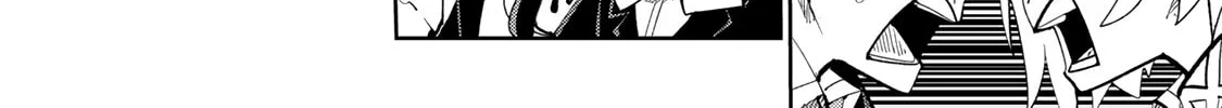 Spill It, Cocktail Knights! Chapter 3 page 26 - 