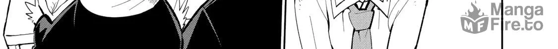 Spill It, Cocktail Knights! Chapter 3 page 36 - 