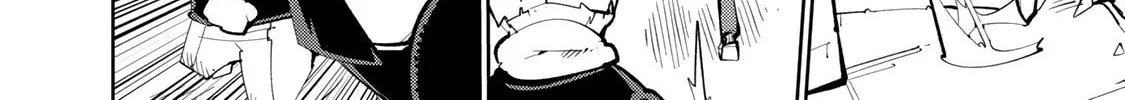 Spill It, Cocktail Knights! Chapter 3 page 38 - 