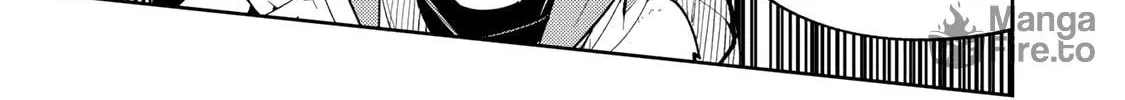 Spill It, Cocktail Knights! Chapter 3 page 40 - 