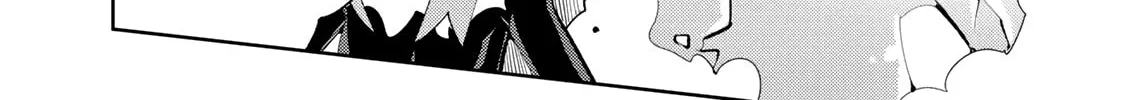 Spill It, Cocktail Knights! Chapter 3 page 44 - 