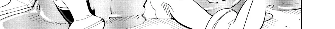 Spill It, Cocktail Knights! Chapter 3 page 46 - 