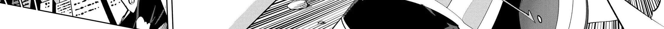 Spill It, Cocktail Knights! Chapter 3 page 64 - 