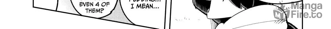 Spill It, Cocktail Knights! Chapter 3 page 66 - 