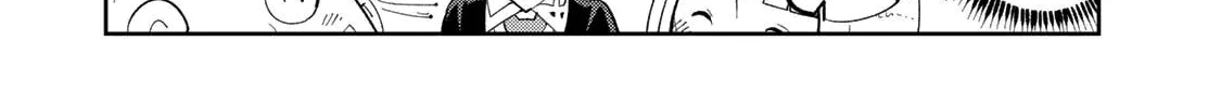 Spill It, Cocktail Knights! Chapter 3 page 68 - 