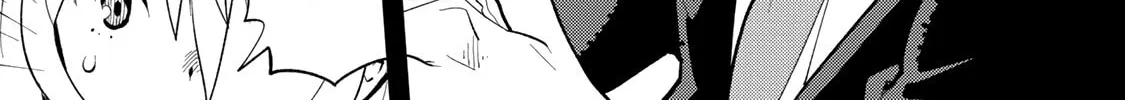 Spill It, Cocktail Knights! Chapter 3 page 8 - 