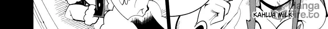 Spill It, Cocktail Knights! Chapter 3 page 10 - 