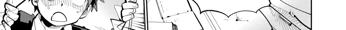 Spill It, Cocktail Knights! Chapter 4 page 34 - 