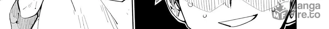 Spill It, Cocktail Knights! Chapter 4 page 42 - 