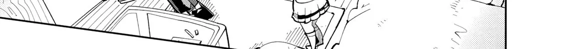 Spill It, Cocktail Knights! Chapter 4 page 46 - 