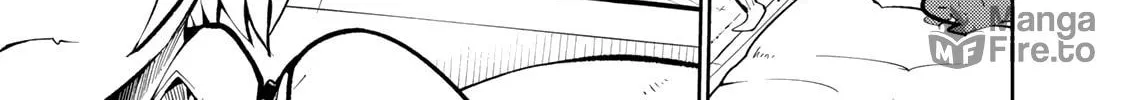 Spill It, Cocktail Knights! Chapter 4 page 50 - 