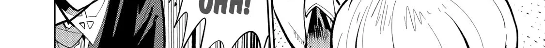 Spill It, Cocktail Knights! Chapter 4 page 52 - 