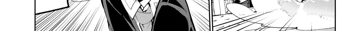 Spill It, Cocktail Knights! Chapter 4 page 56 - 