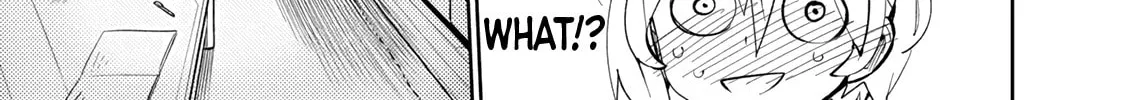 Spill It, Cocktail Knights! Chapter 4 page 58 - 