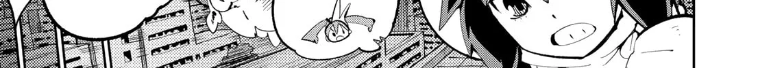 Spill It, Cocktail Knights! Chapter 4 page 68 - 