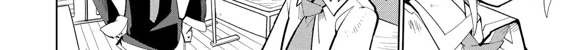 Spill It, Cocktail Knights! Chapter 4 page 74 - 