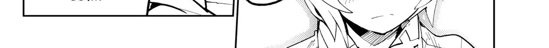 Spill It, Cocktail Knights! Chapter 4 page 76 - 