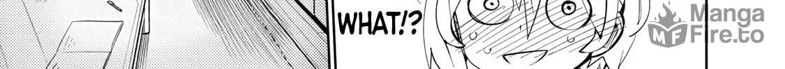 Spill It, Cocktail Knights! Chapter 4 page 80 - 