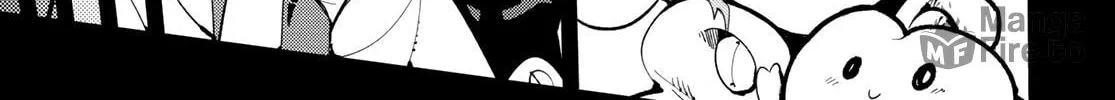 Spill It, Cocktail Knights! Chapter 5 page 12 - 