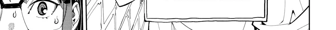 Spill It, Cocktail Knights! Chapter 5 page 38 - 