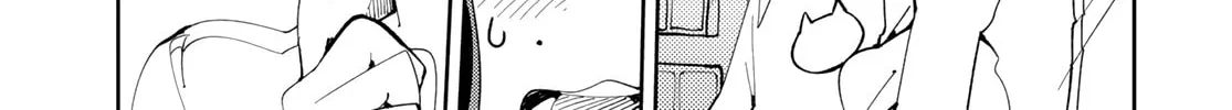 Spill It, Cocktail Knights! Chapter 5 page 46 - 