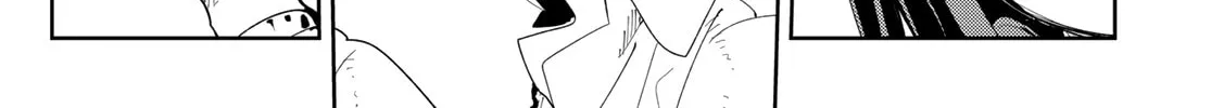 Spill It, Cocktail Knights! Chapter 5 page 58 - 