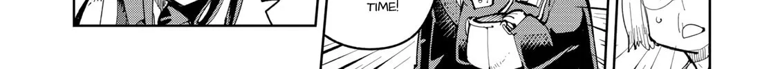 Spill It, Cocktail Knights! Chapter 5 page 62 - 